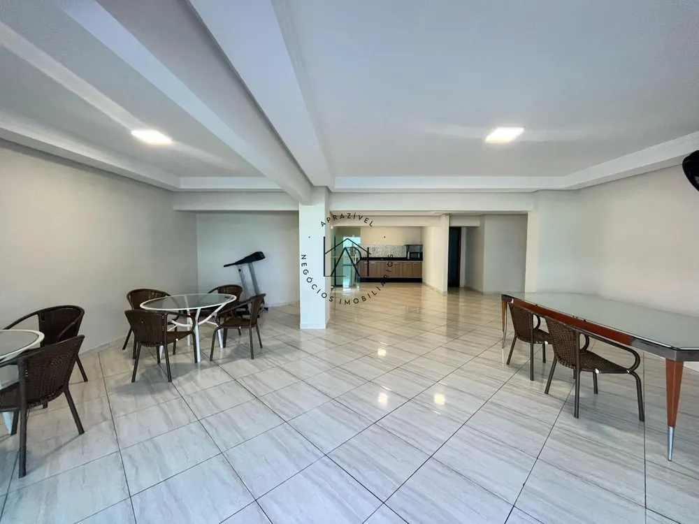 Apartamento, 3 quartos, 150 m² - Foto 15