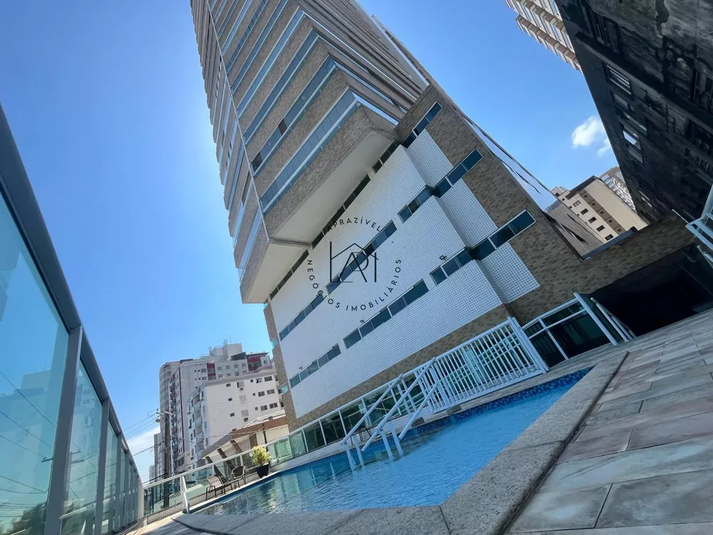 Apartamento, 3 quartos, 150 m² - Foto 1