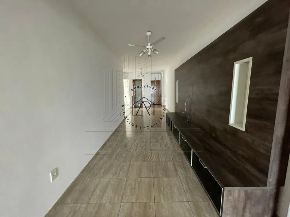 Apartamento, 3 quartos, 150 m² - Foto 16