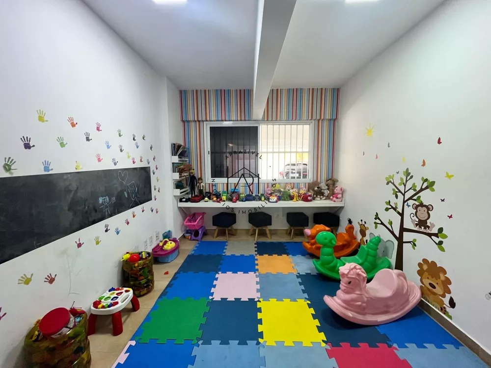 Apartamento, 3 quartos, 150 m² - Foto 5