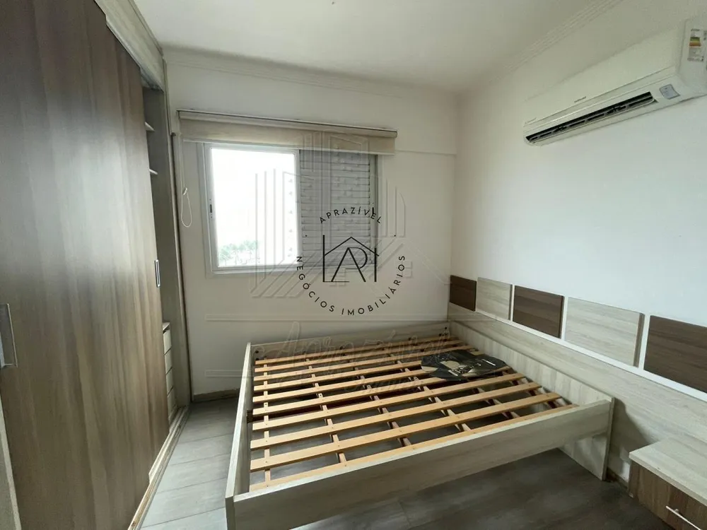 Apartamento, 3 quartos, 150 m² - Foto 14