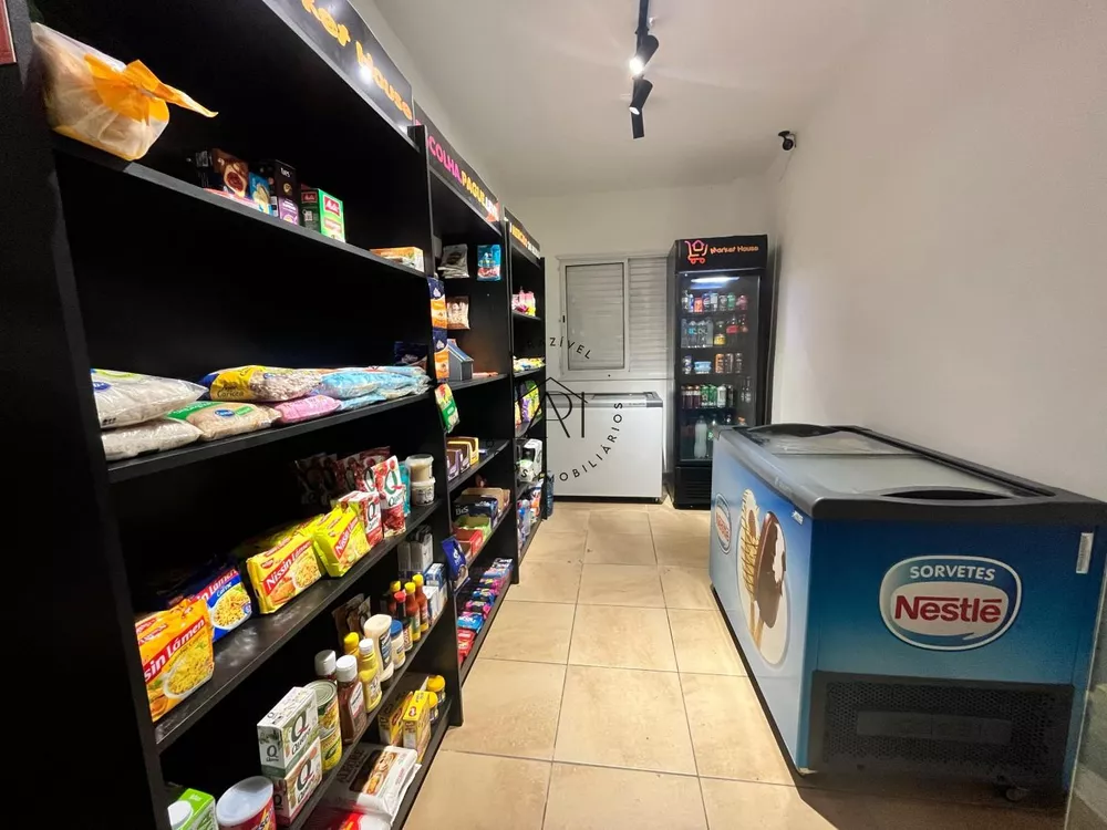 Apartamento, 3 quartos, 150 m² - Foto 6
