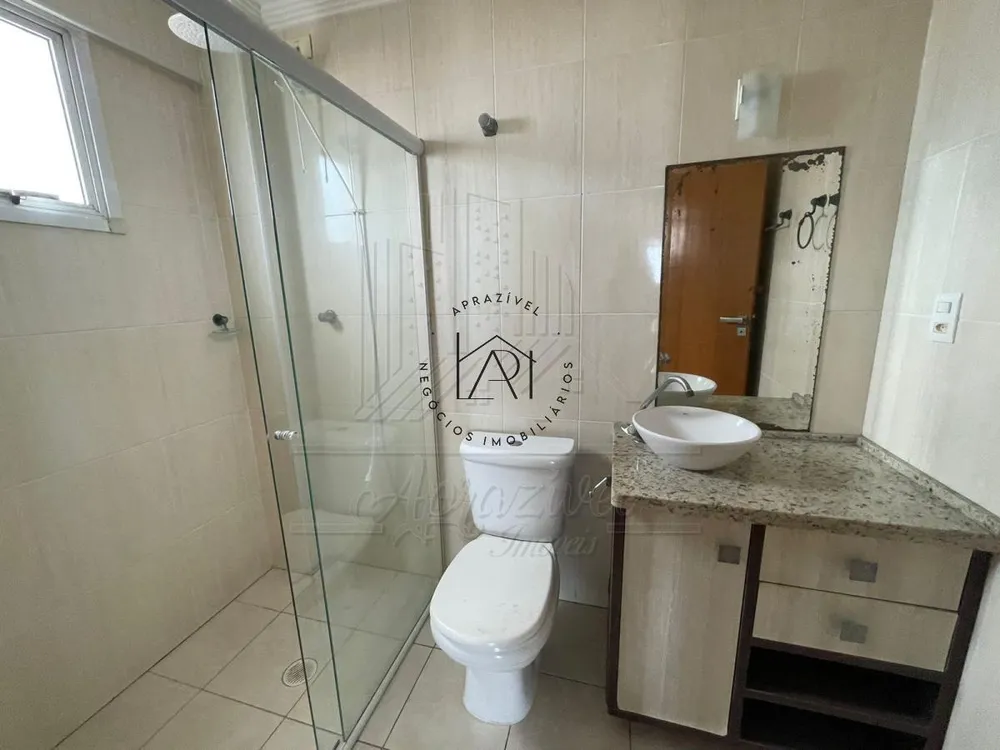 Apartamento, 3 quartos, 150 m² - Foto 22