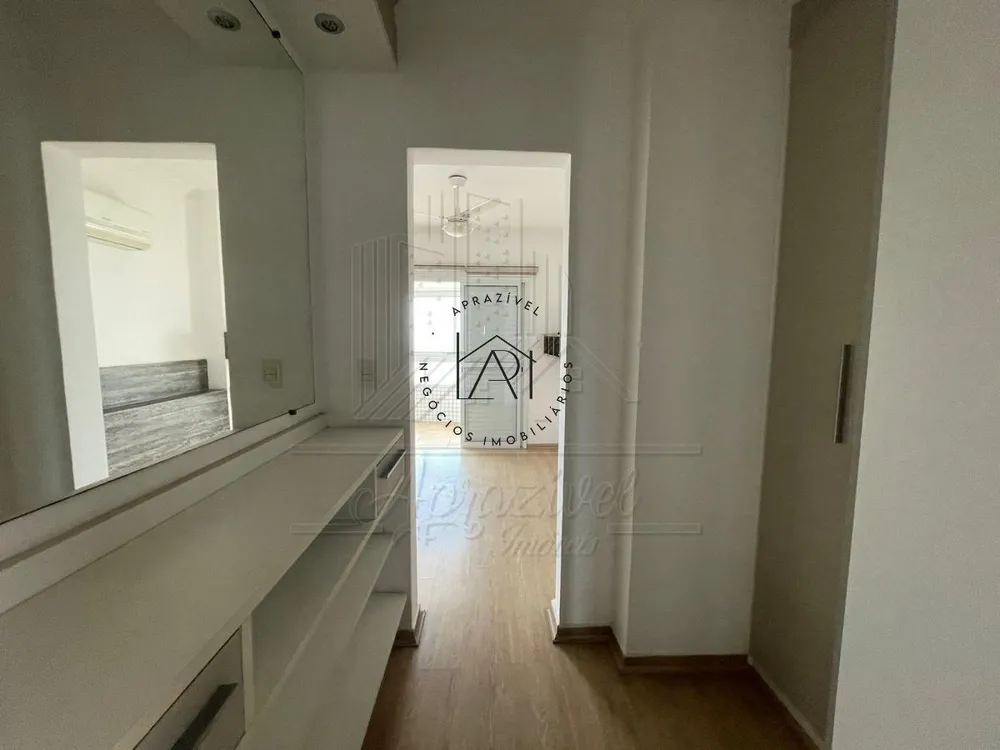Apartamento, 3 quartos, 150 m² - Foto 21
