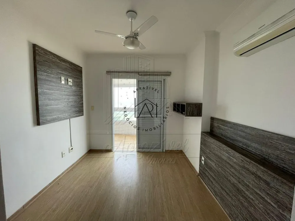Apartamento, 3 quartos, 150 m² - Foto 19
