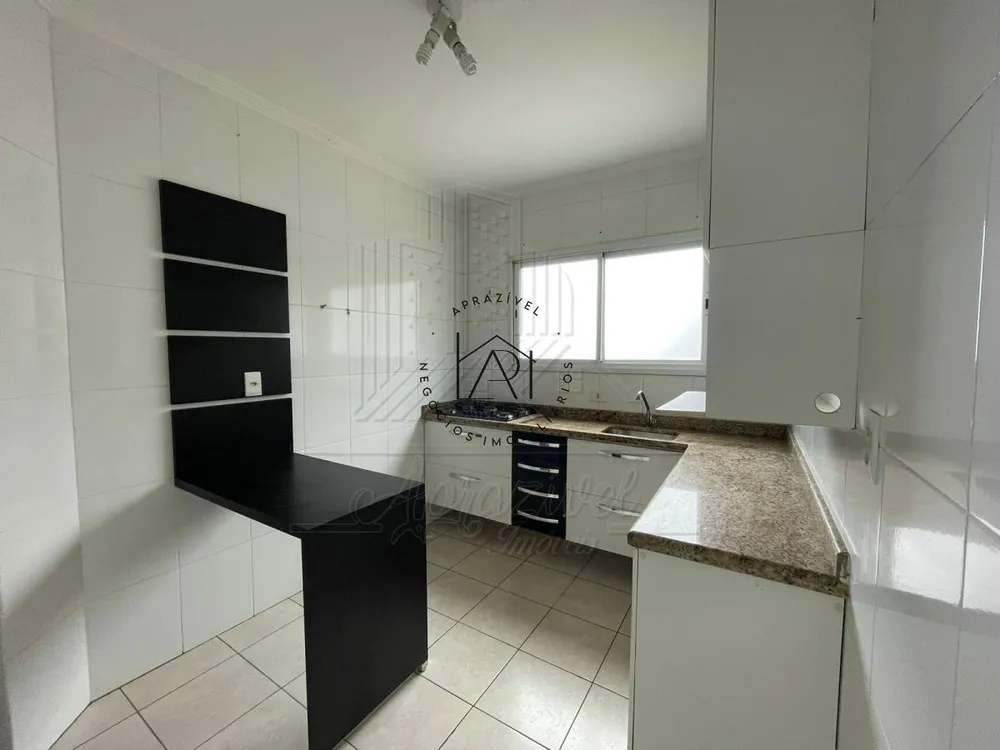 Apartamento, 3 quartos, 150 m² - Foto 14