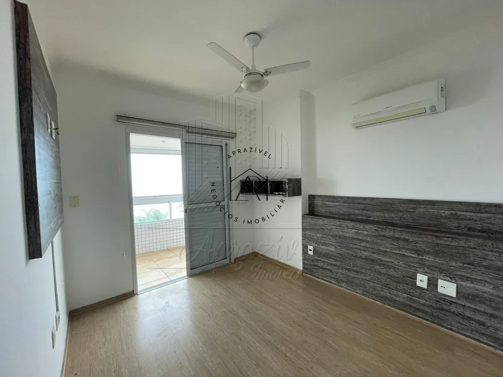 Apartamento, 3 quartos, 150 m² - Foto 20