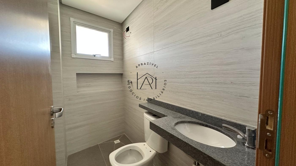 Apartamento, 3 quartos, 126 m² - Foto 14