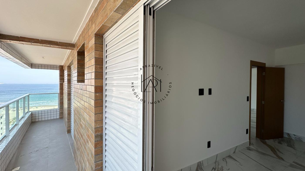 Apartamento, 3 quartos, 126 m² - Foto 16