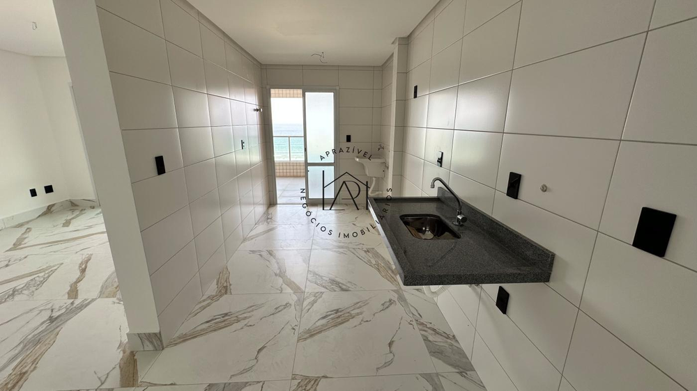 Apartamento, 3 quartos, 126 m² - Foto 8