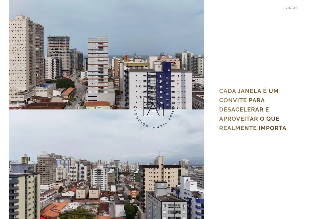 Apartamento, 2 quartos, 80 m² - Foto 8