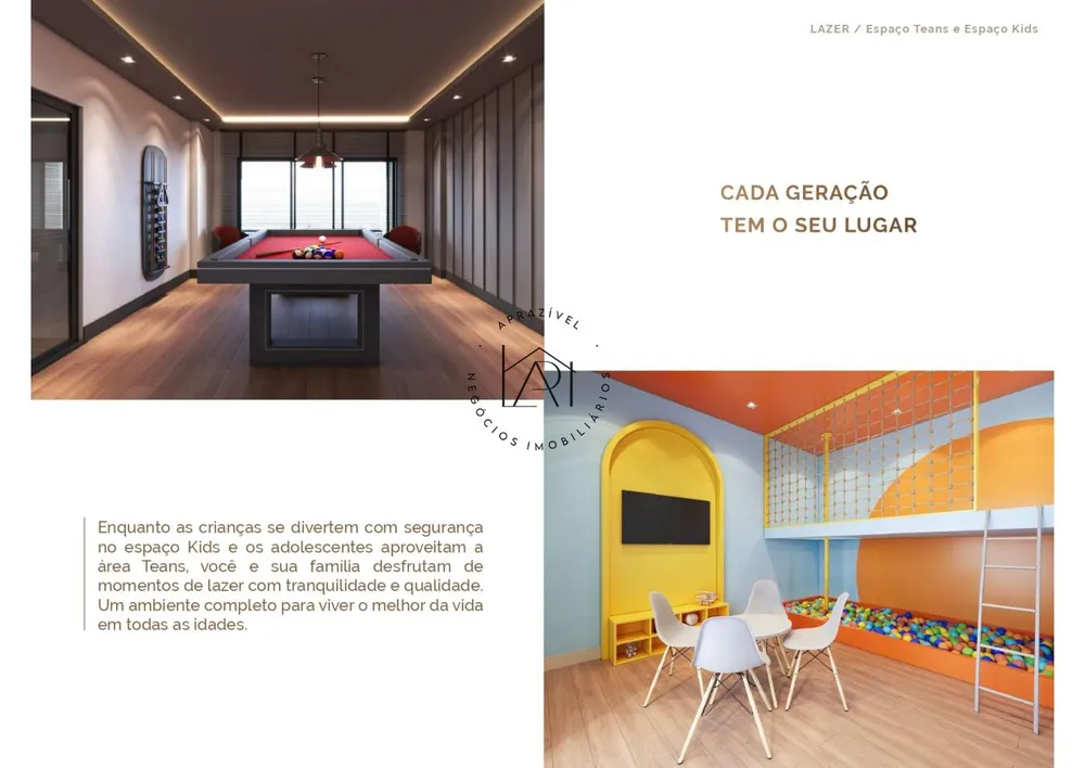 Apartamento, 2 quartos, 80 m² - Foto 10