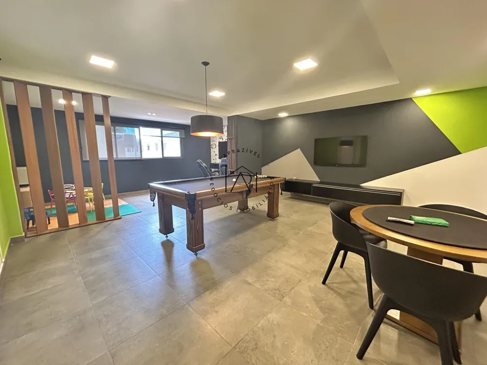 Apartamento, 2 quartos, 84 m² - Foto 3