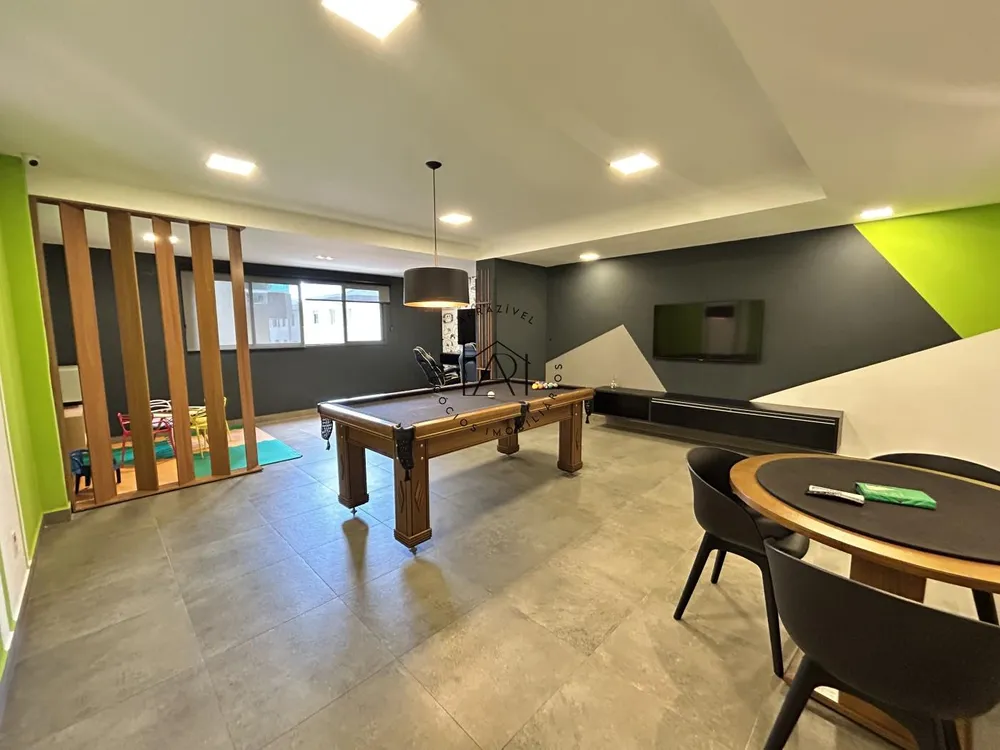 Apartamento, 2 quartos, 84 m² - Foto 5