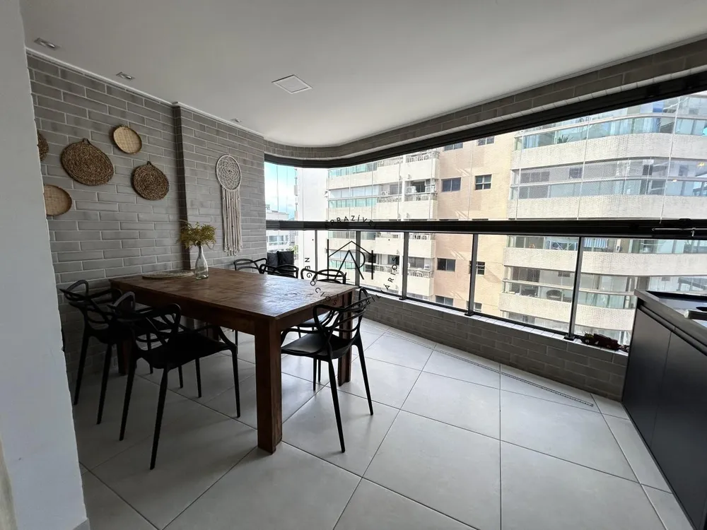 Apartamento, 2 quartos, 84 m² - Foto 7