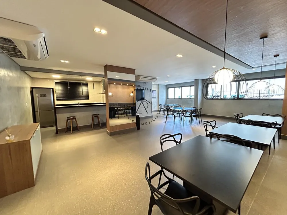 Apartamento, 2 quartos, 84 m² - Foto 4
