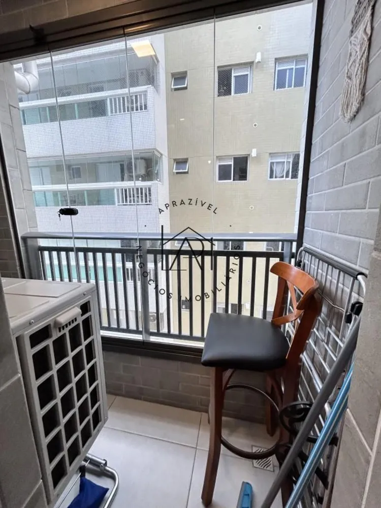 Apartamento, 2 quartos, 84 m² - Foto 6