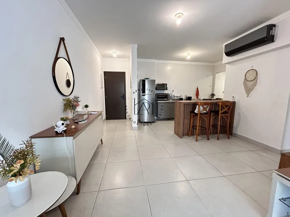 Apartamento, 2 quartos, 84 m² - Foto 1