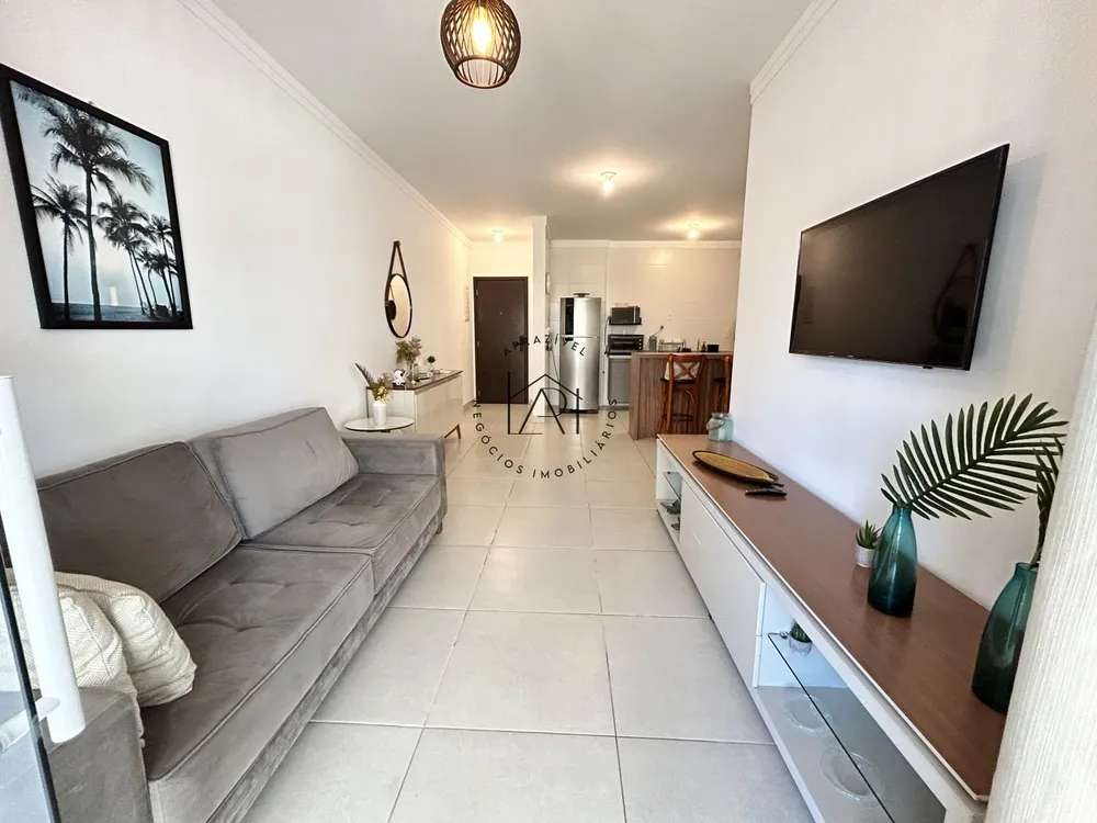 Apartamento, 2 quartos, 84 m² - Foto 8