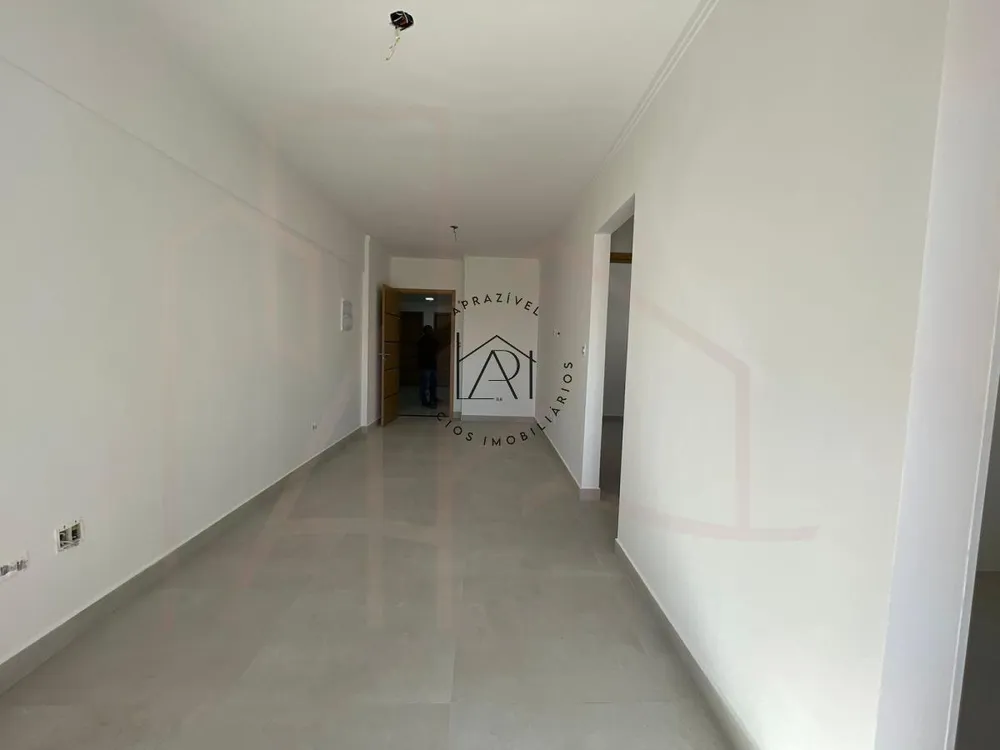 Apartamento, 1 quarto, 53 m² - Foto 7