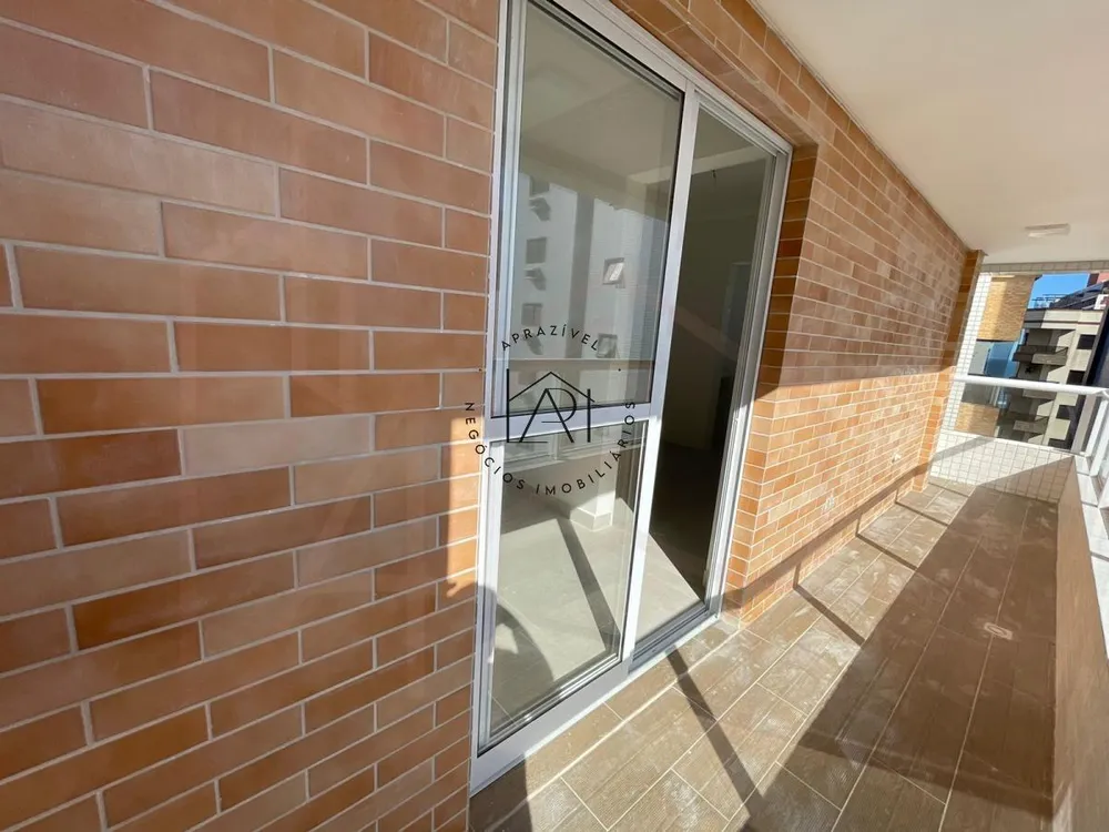 Apartamento, 1 quarto, 53 m² - Foto 4