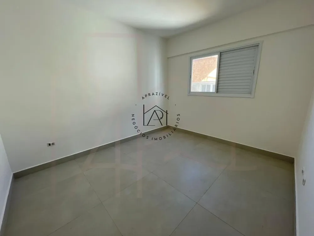 Apartamento, 1 quarto, 53 m² - Foto 3