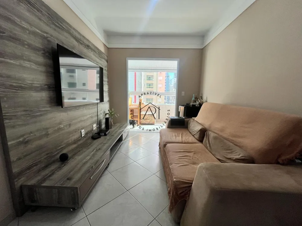 Apartamento, 2 quartos, 120 m² - Foto 7