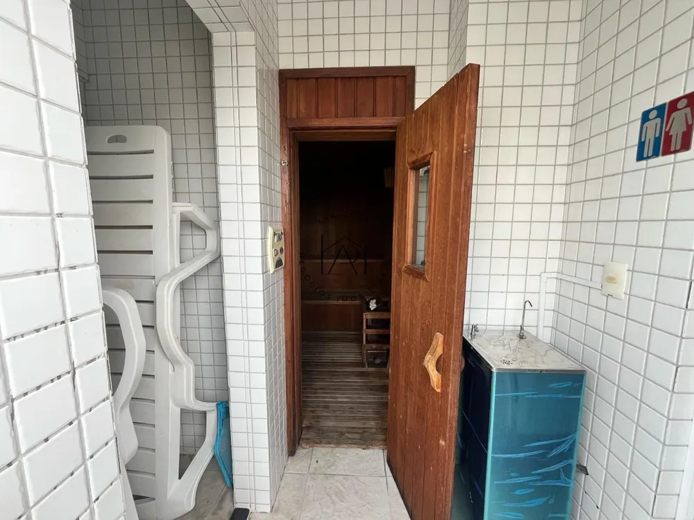 Apartamento, 2 quartos, 120 m² - Foto 4