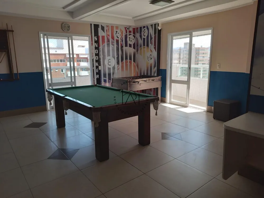 Apartamento, 2 quartos, 120 m² - Foto 5