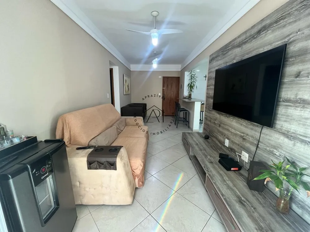 Apartamento, 2 quartos, 120 m² - Foto 8
