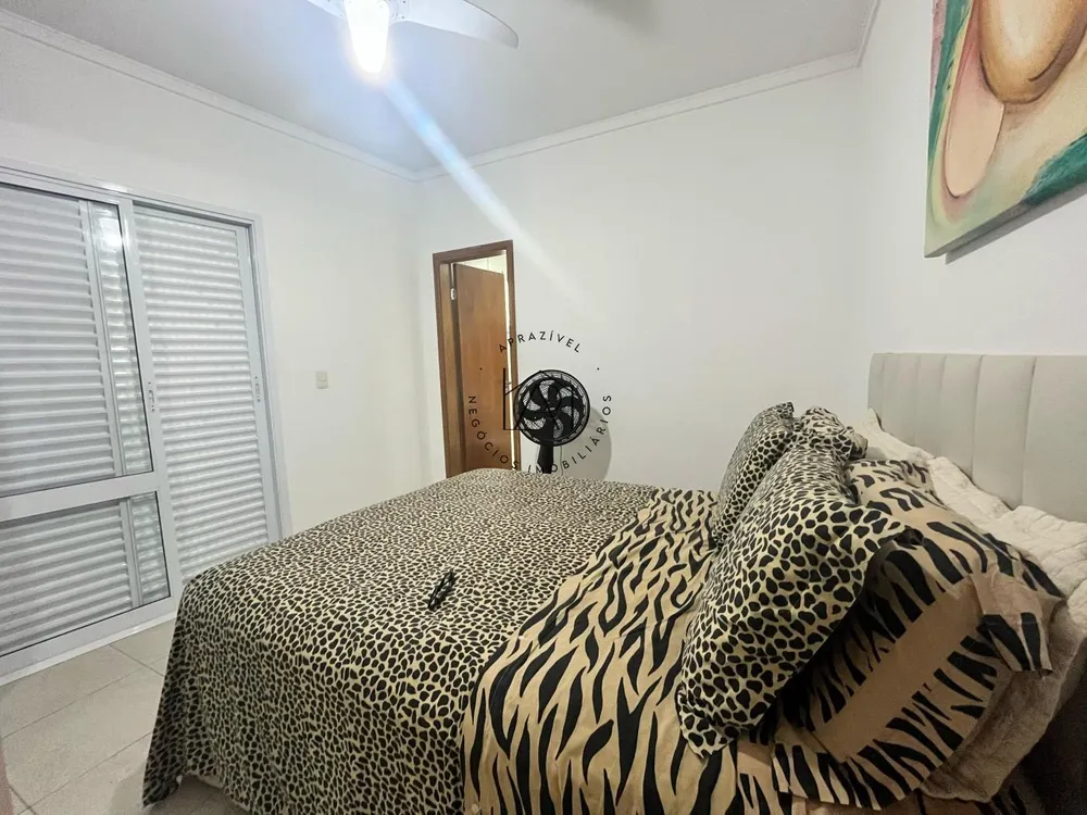 Apartamento, 2 quartos, 120 m² - Foto 11