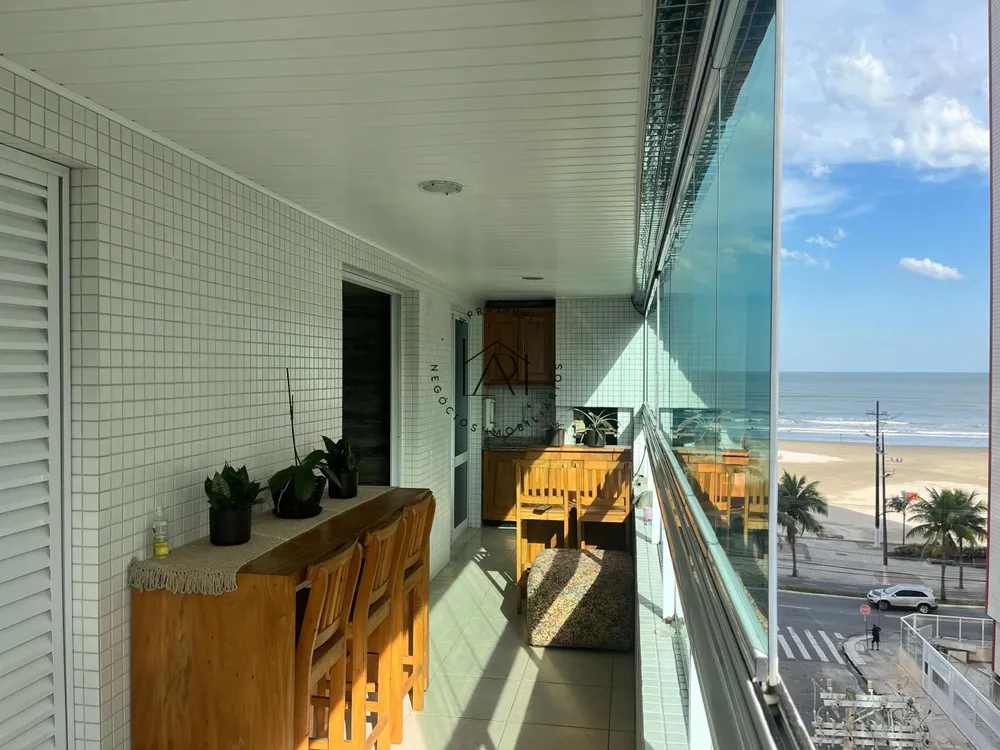Apartamento, 2 quartos, 120 m² - Foto 10