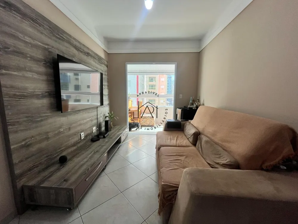 Apartamento, 2 quartos, 120 m² - Foto 9