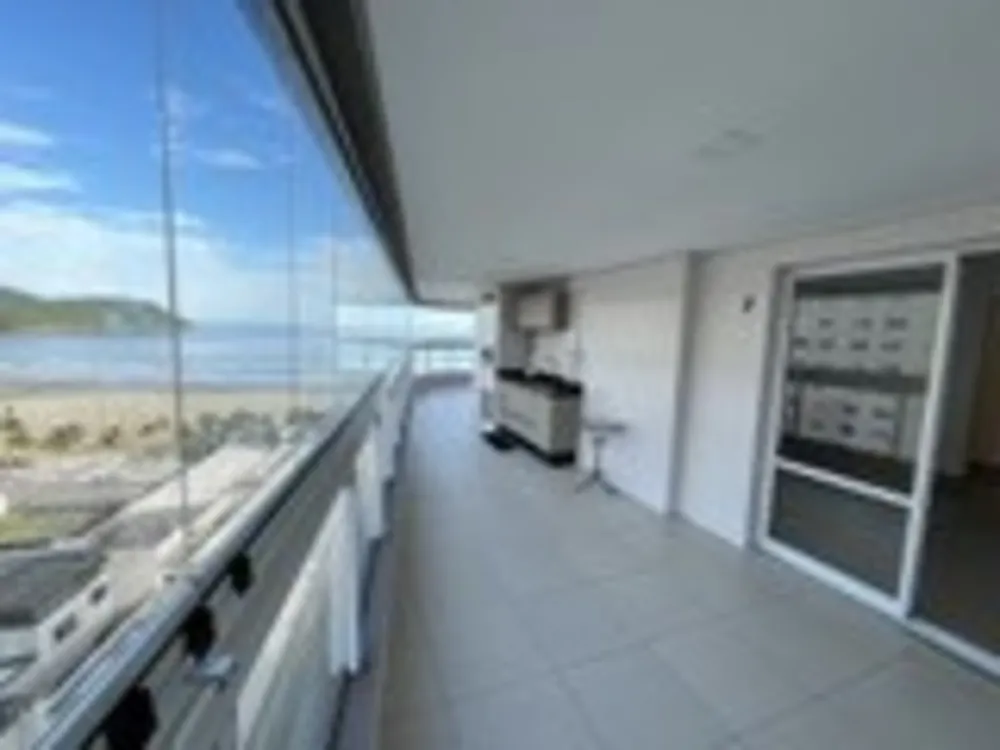 Apartamento, 4 quartos, 214 m² - Foto 1