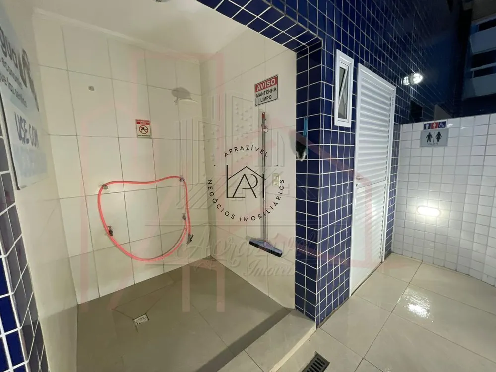Apartamento, 2 quartos, 63 m² - Foto 18