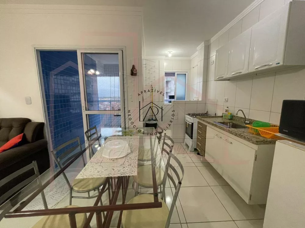 Apartamento, 2 quartos, 63 m² - Foto 12