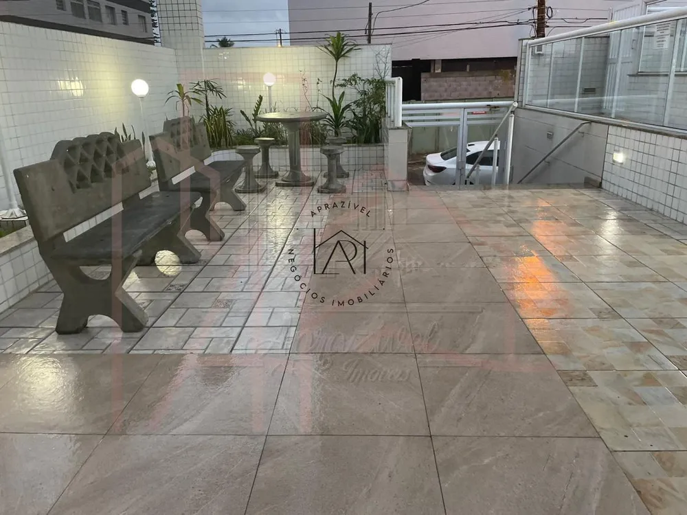 Apartamento, 2 quartos, 63 m² - Foto 20