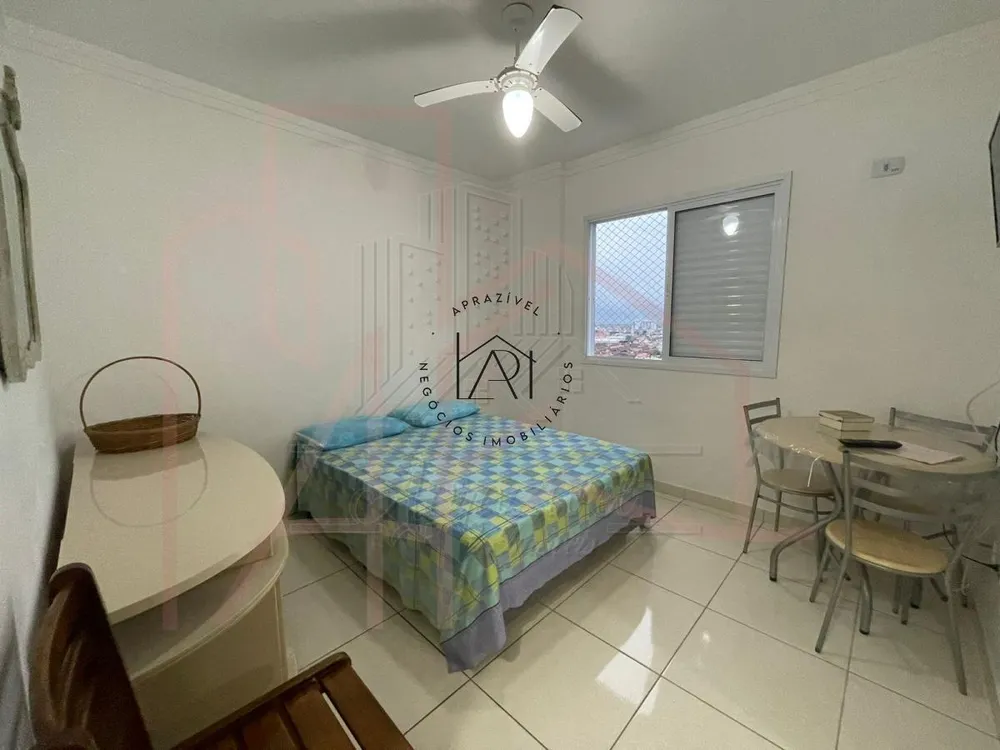 Apartamento, 2 quartos, 63 m² - Foto 14