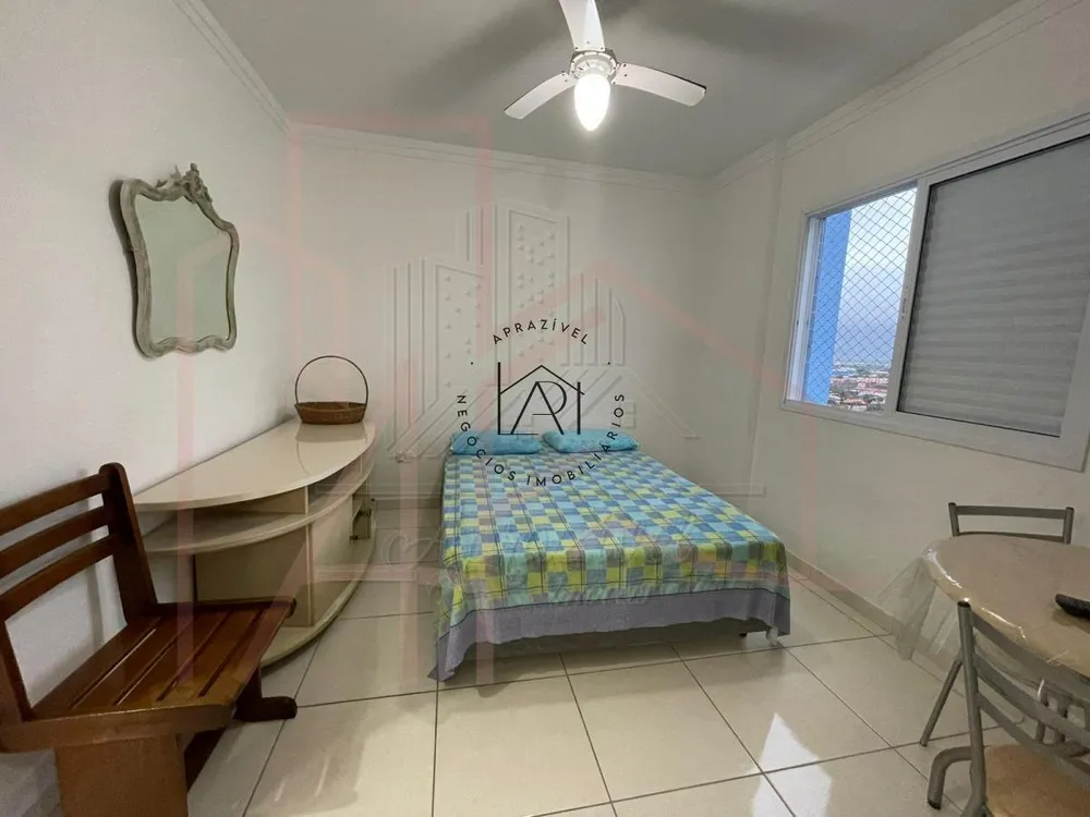 Apartamento, 2 quartos, 63 m² - Foto 13