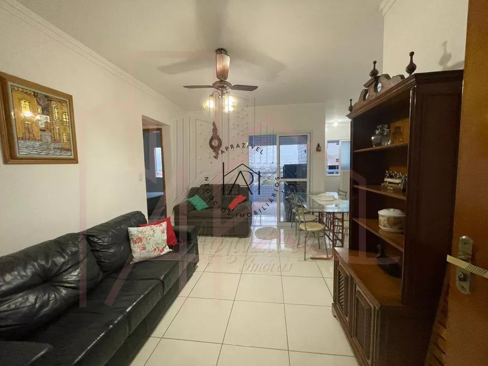 Apartamento, 2 quartos, 63 m² - Foto 6