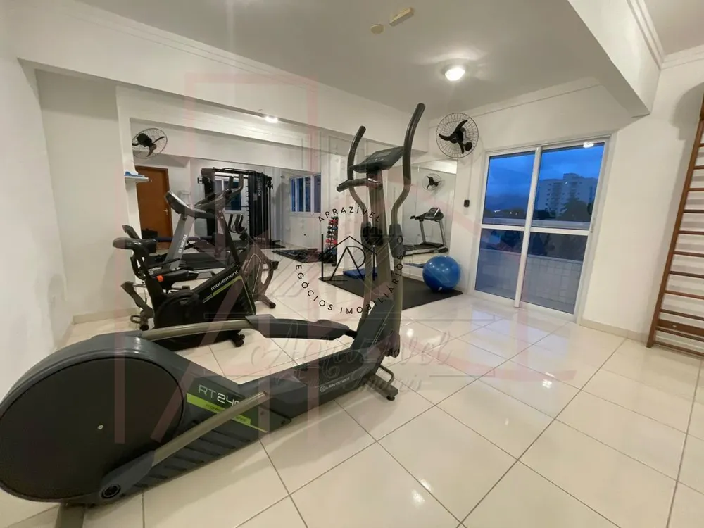 Apartamento, 2 quartos, 63 m² - Foto 23