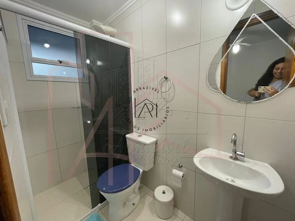 Apartamento, 2 quartos, 63 m² - Foto 16