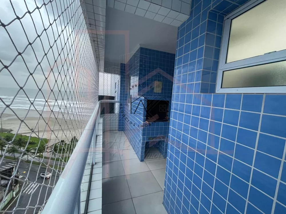 Apartamento, 2 quartos, 63 m² - Foto 2