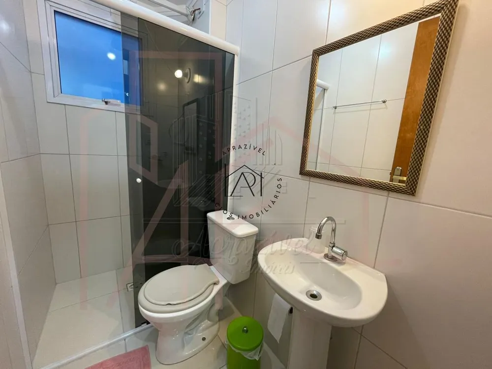 Apartamento, 2 quartos, 63 m² - Foto 15