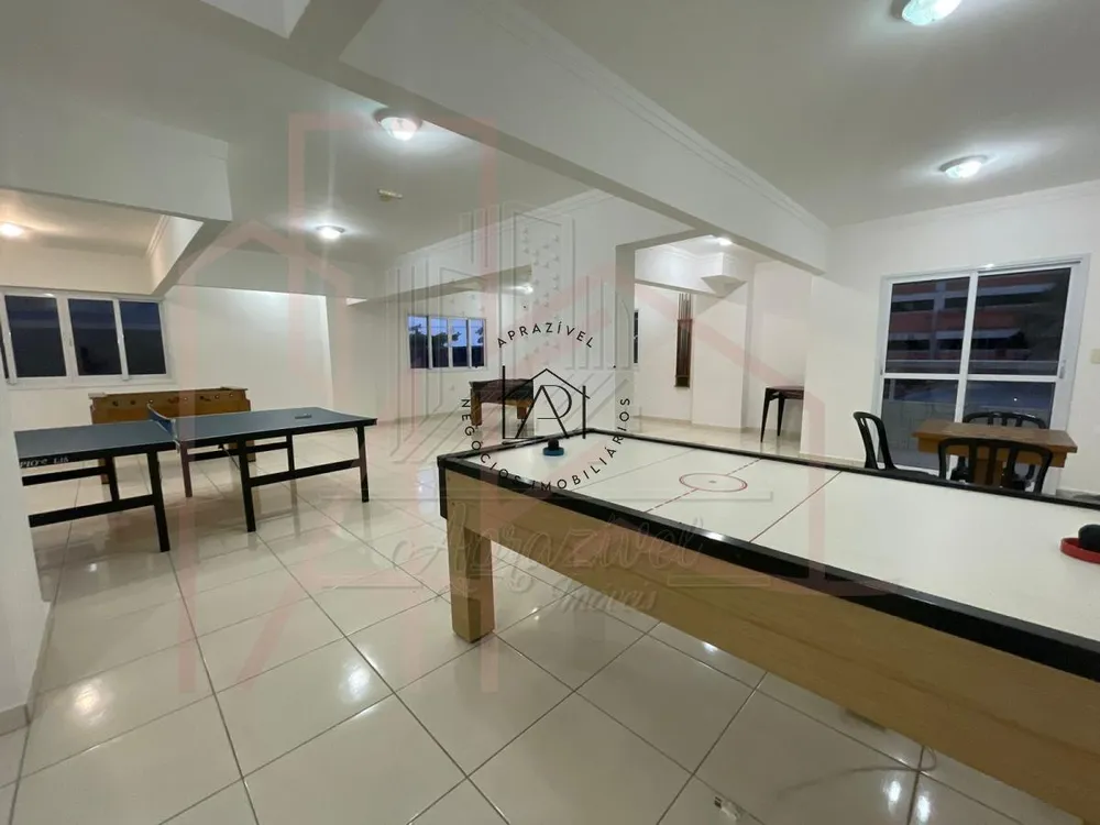 Apartamento, 2 quartos, 63 m² - Foto 22