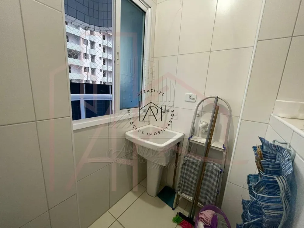 Apartamento, 2 quartos, 63 m² - Foto 17