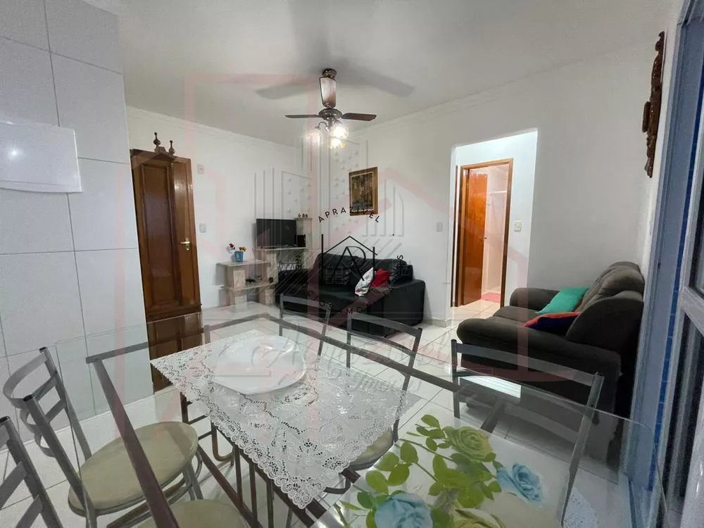 Apartamento, 2 quartos, 63 m² - Foto 9