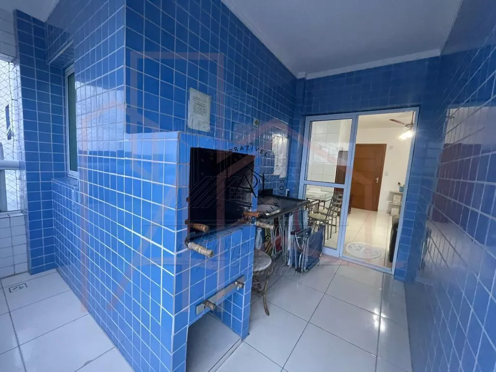 Apartamento, 2 quartos, 63 m² - Foto 3
