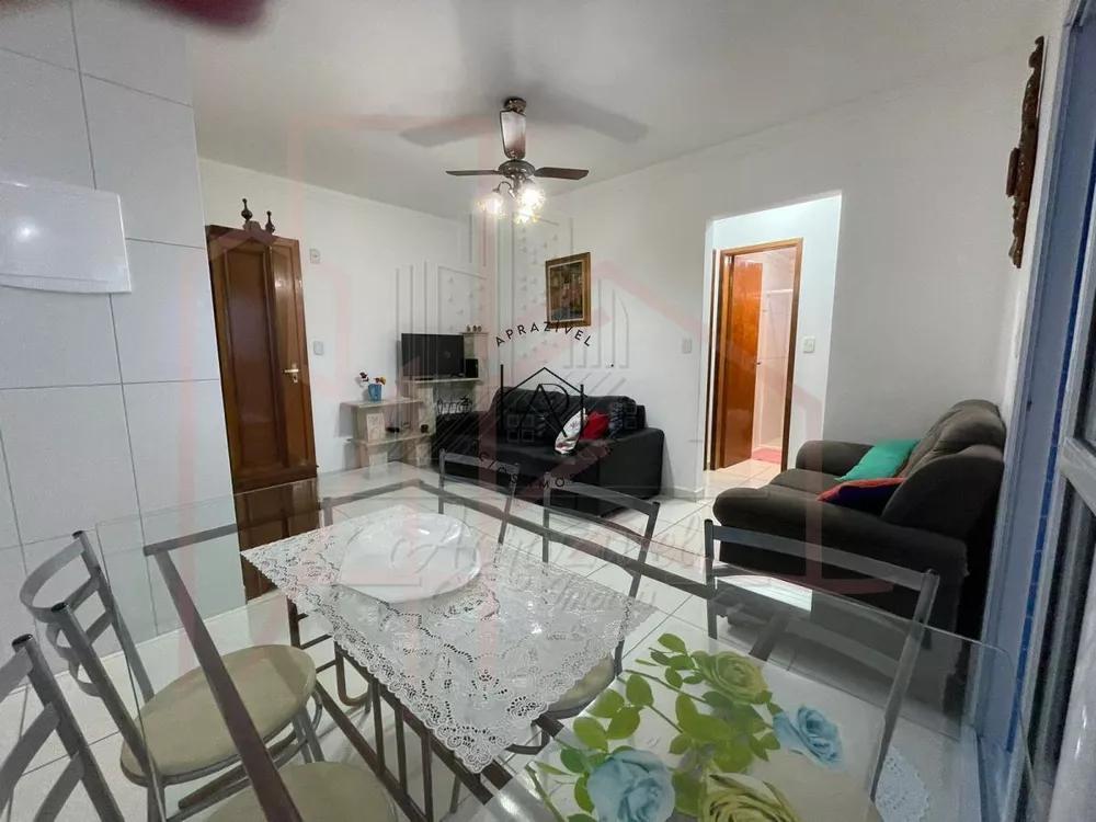 Apartamento, 2 quartos, 63 m² - Foto 8