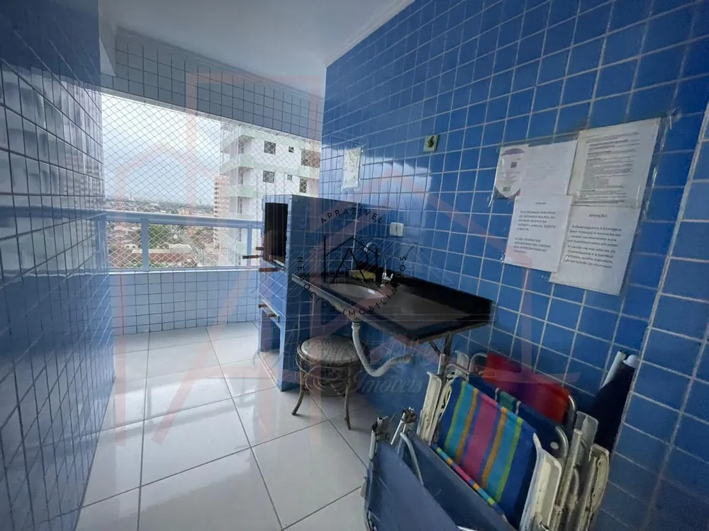 Apartamento, 2 quartos, 63 m² - Foto 24